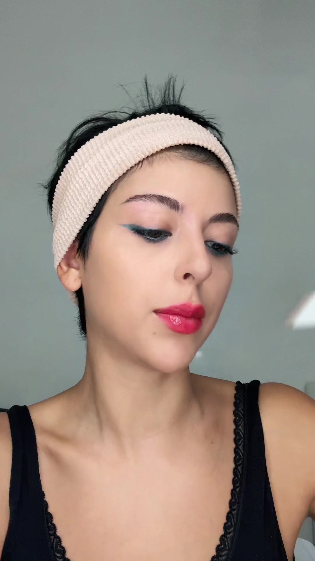 @sofia.pedrazzoli