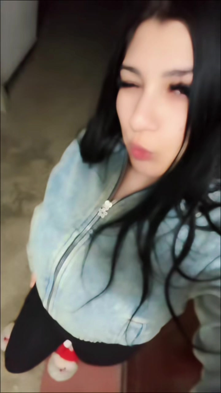 @andreeabmc3