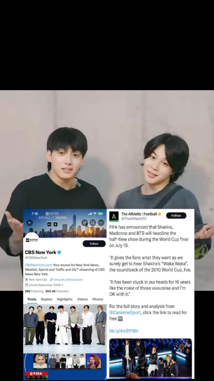 @JUNGJI๐๐ JIKOOK ๐ฐ๐ฅ