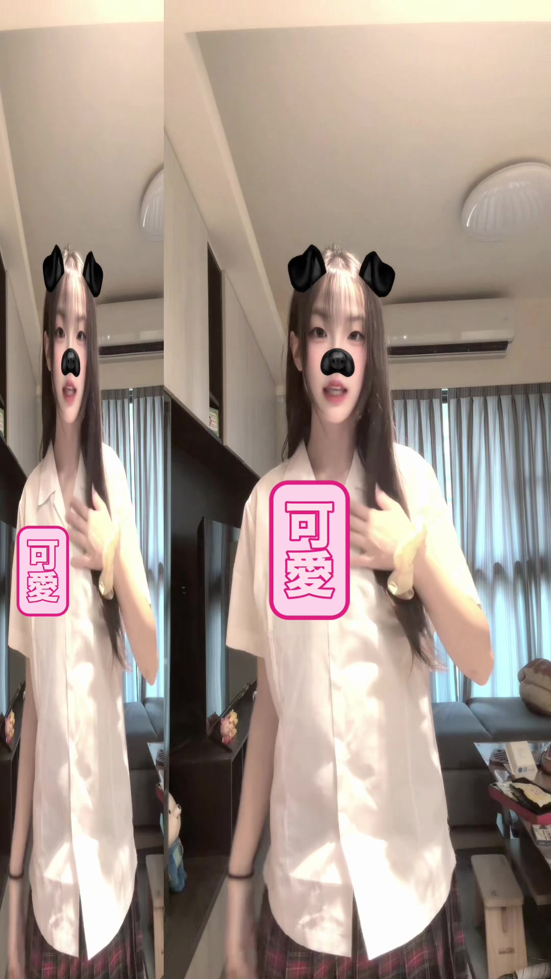 @嗯居^