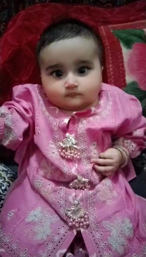 @Ali khan