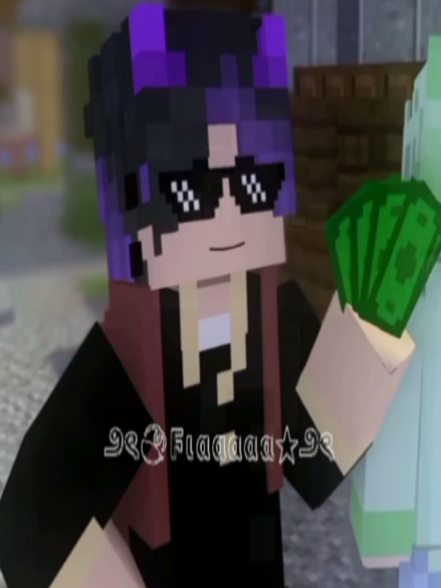 @・౨ৎ🍃Ϝιααααα✭౨ৎ・