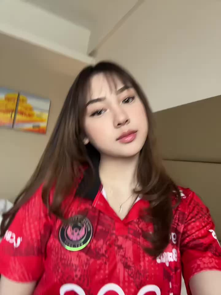 @Konten Pemersatu Bangsa