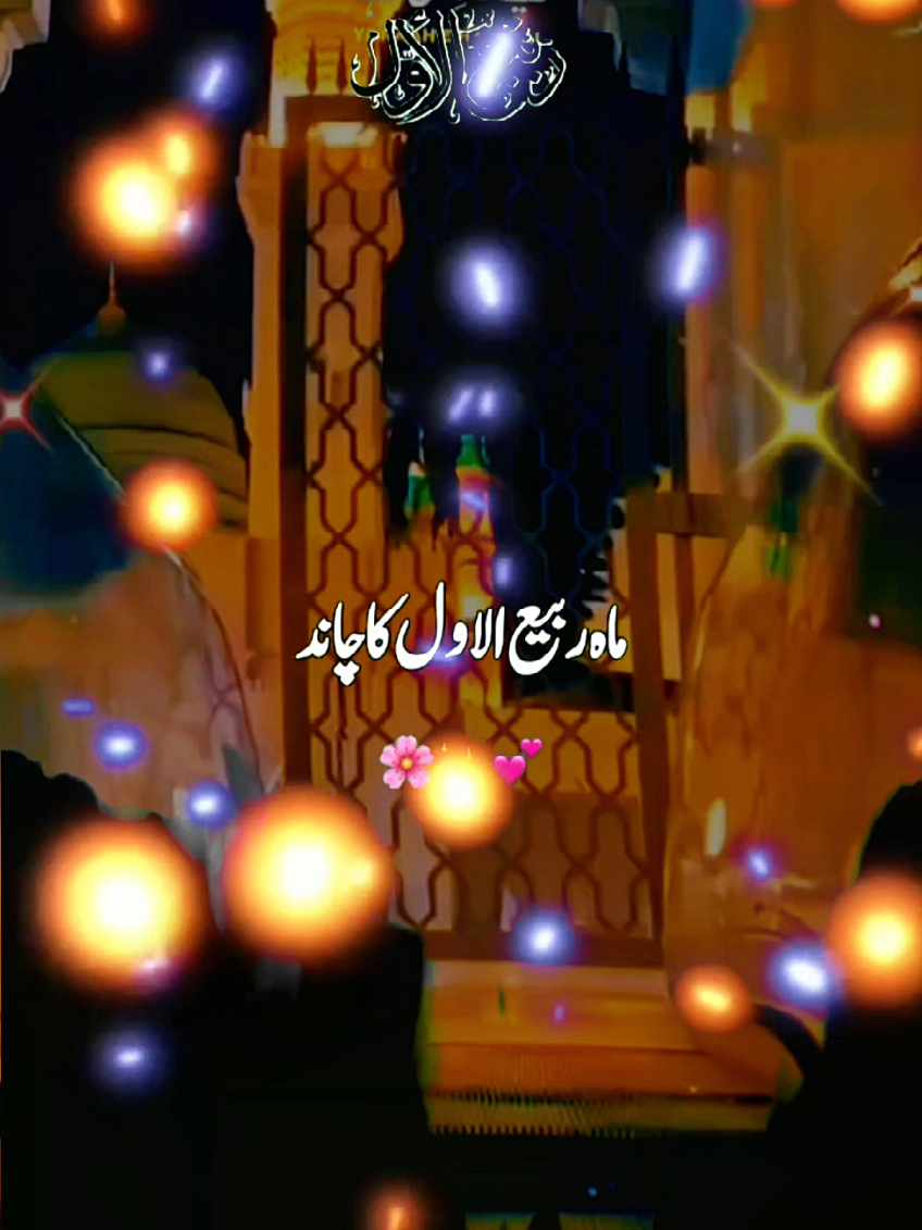 @Hamza Mini World