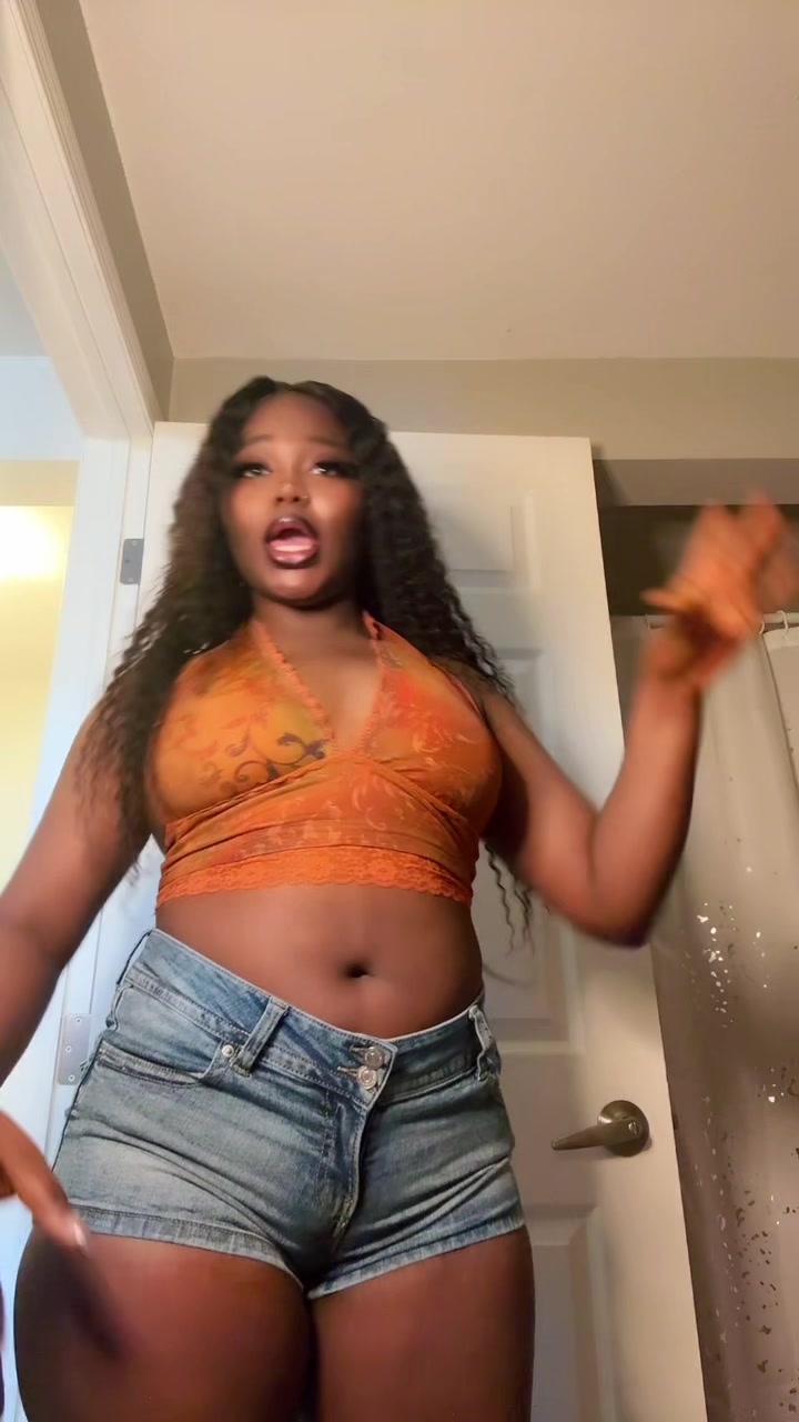@kanyinsola142