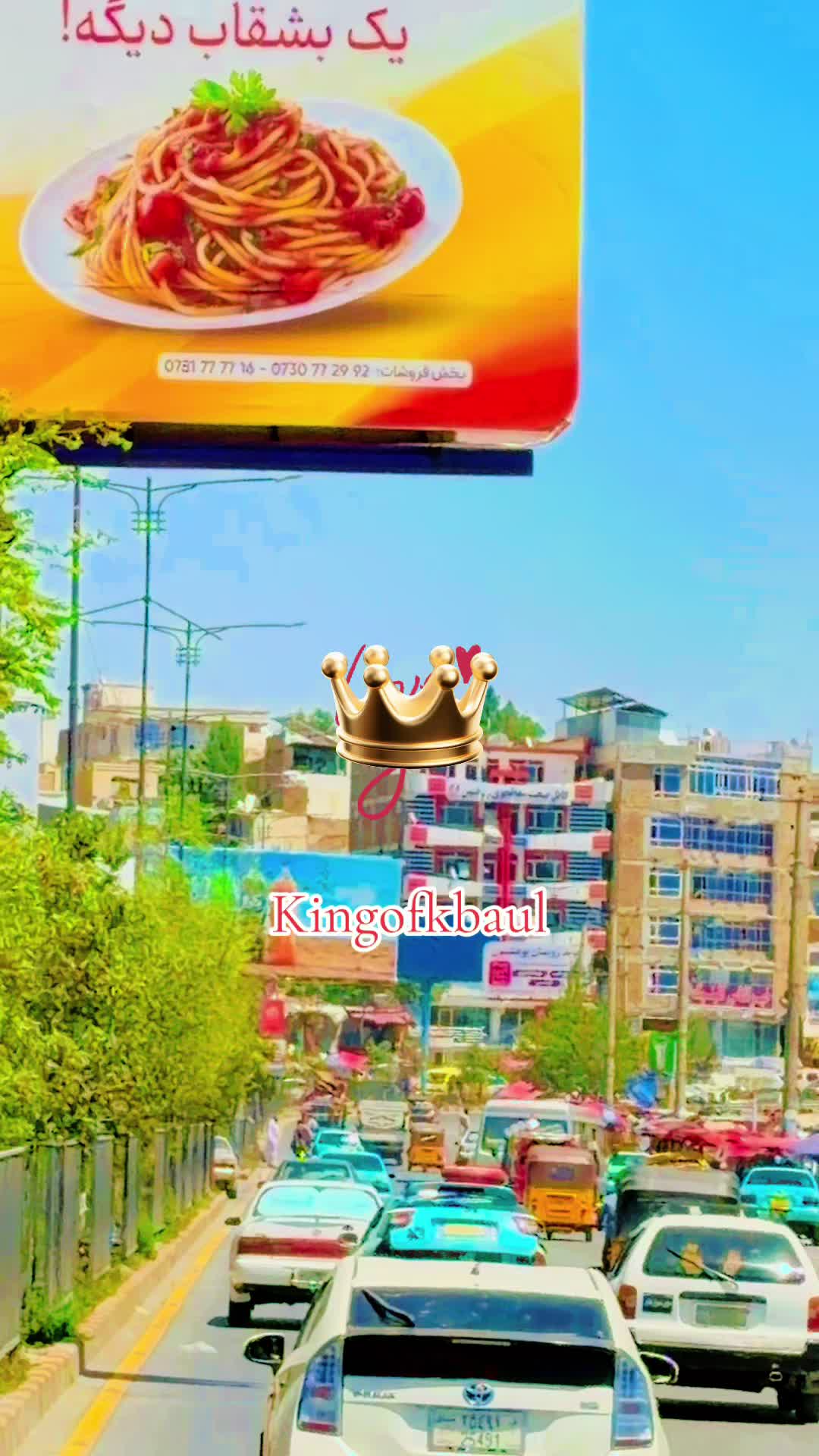 @+44🇦🇫KIᑎGOᖴKᗷᗩᑌᒪ🇦🇫