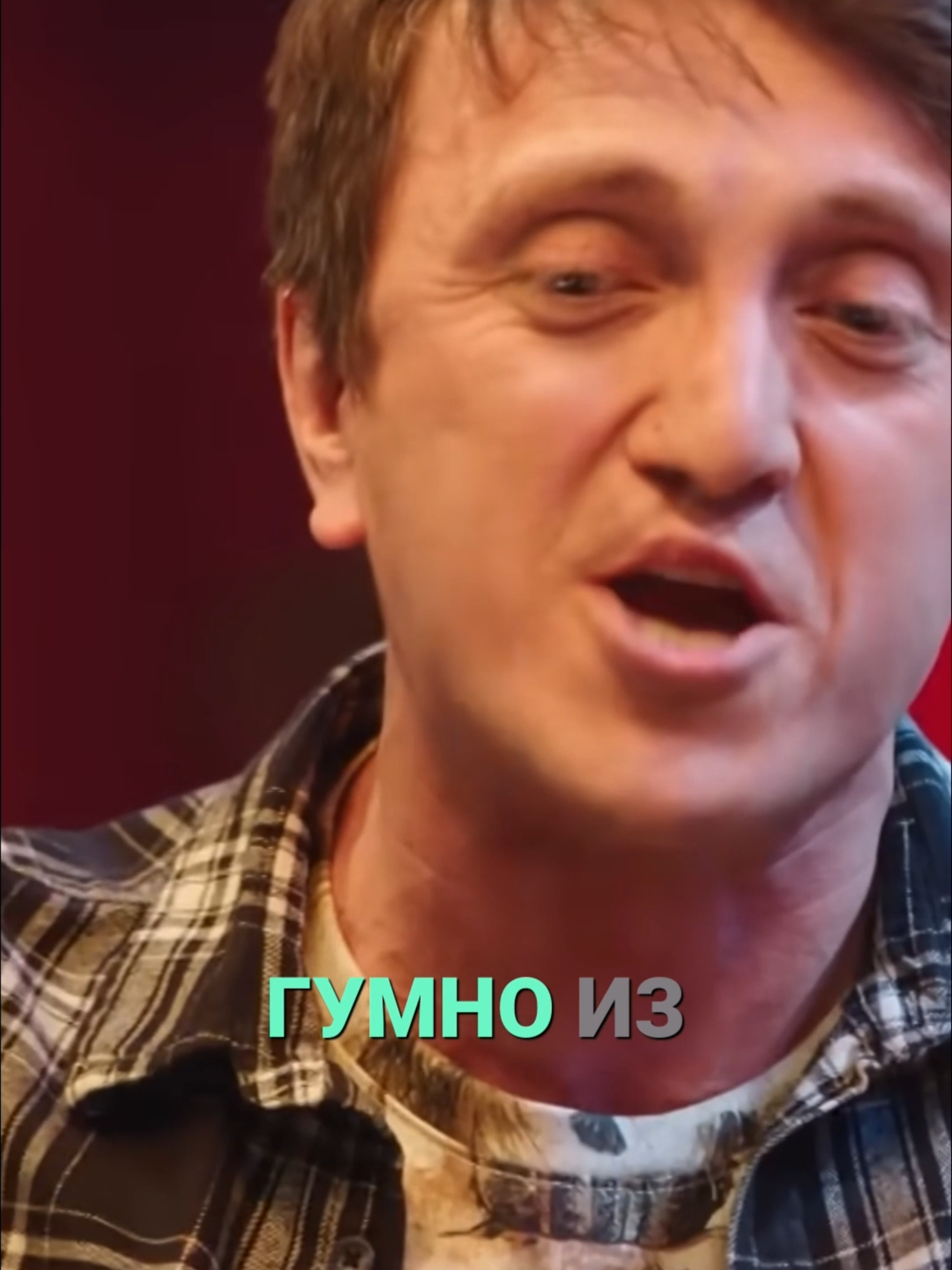 @📺 RUTV - Лучшее телевидение