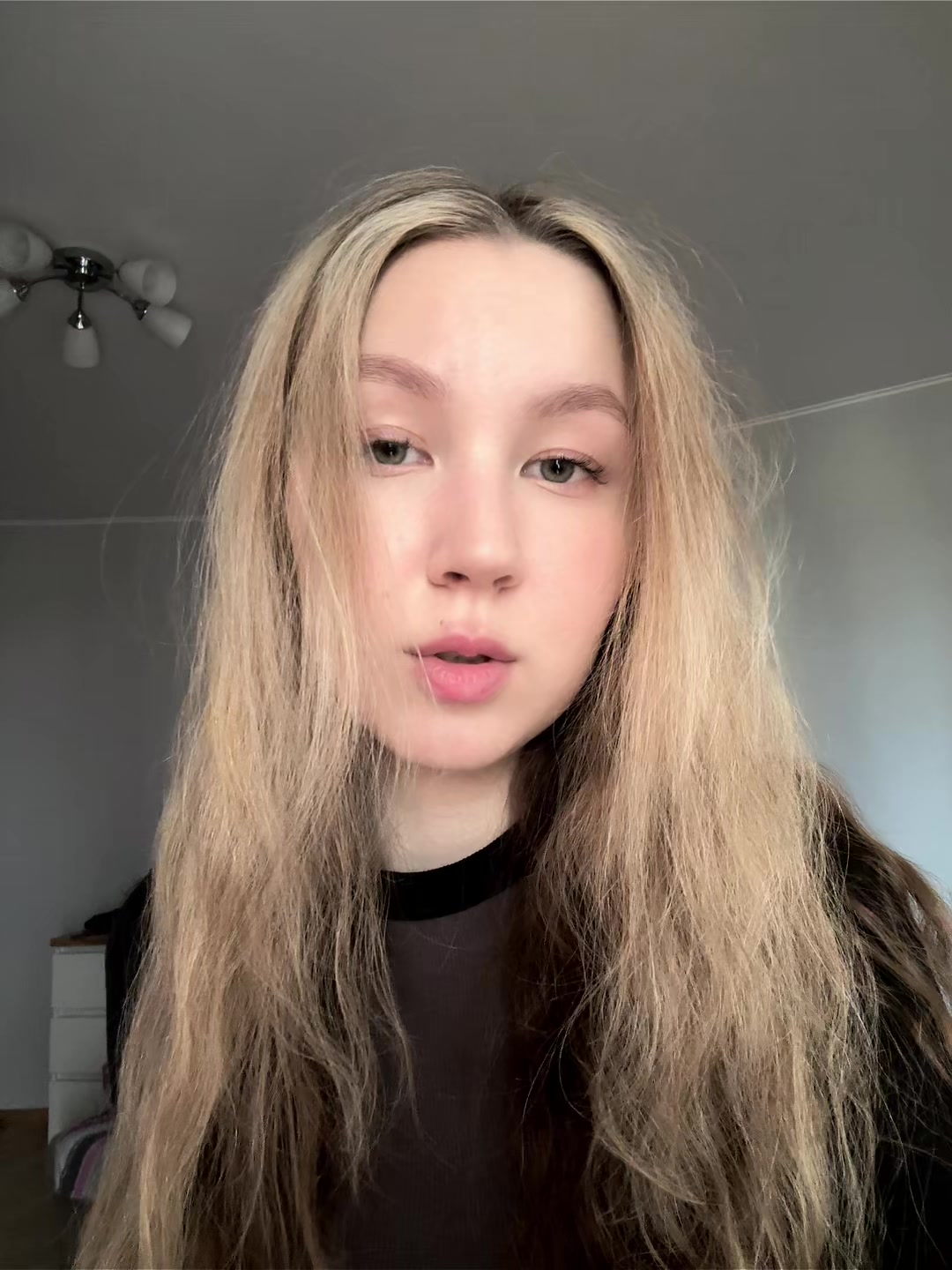 @❤️:>❤️