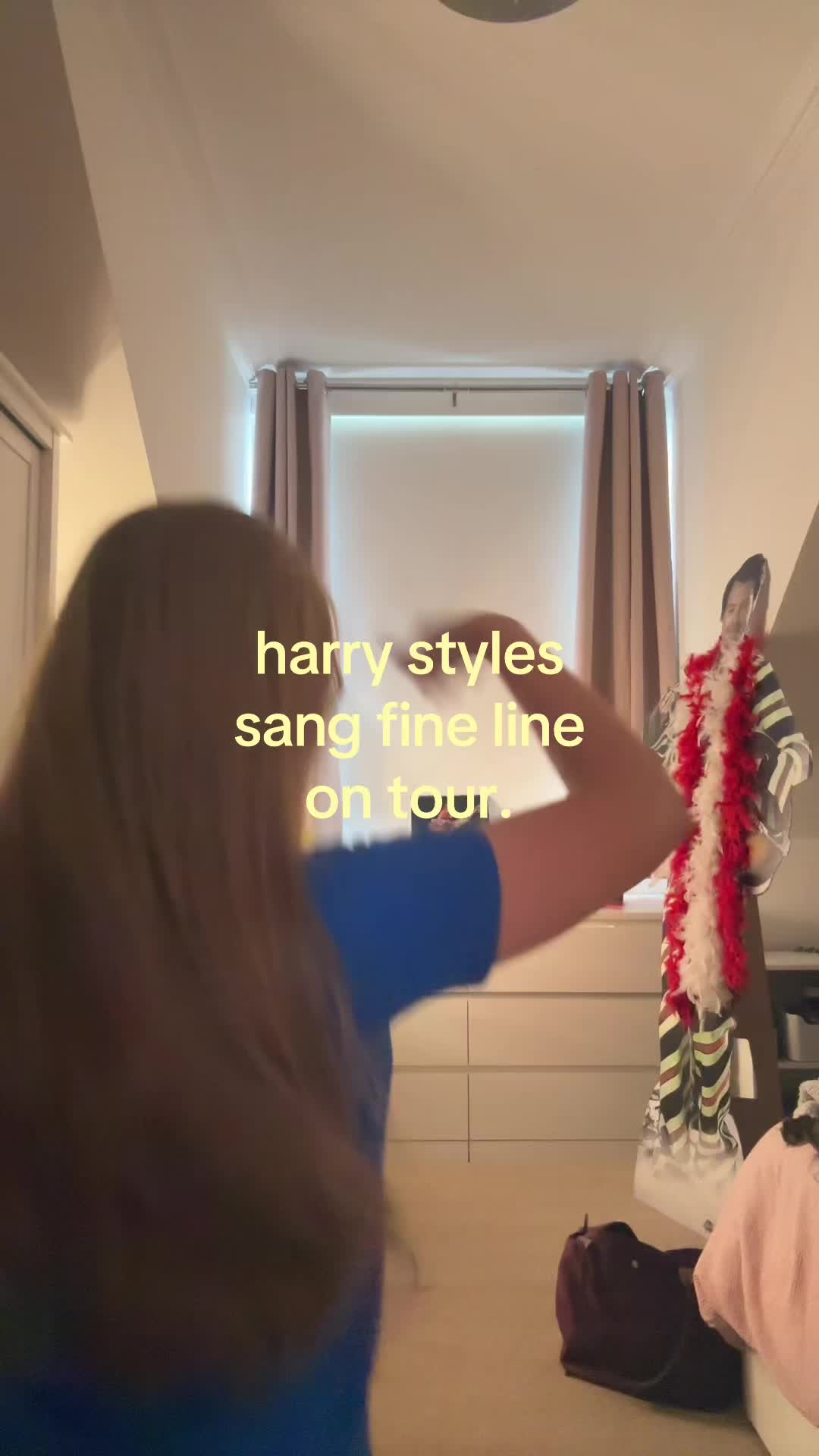 @anna⚡️💐💌