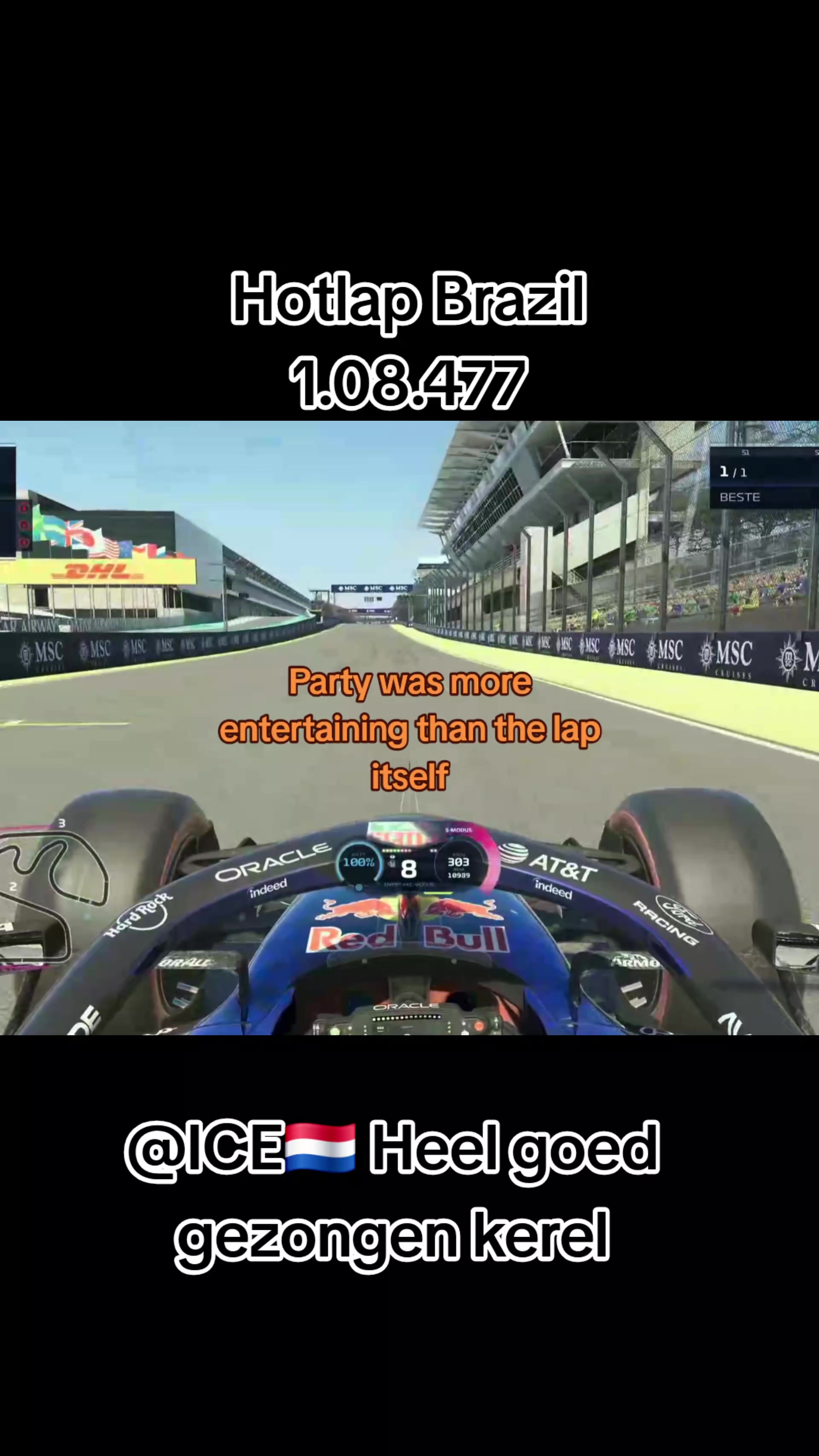 @Ivan_f1|fan