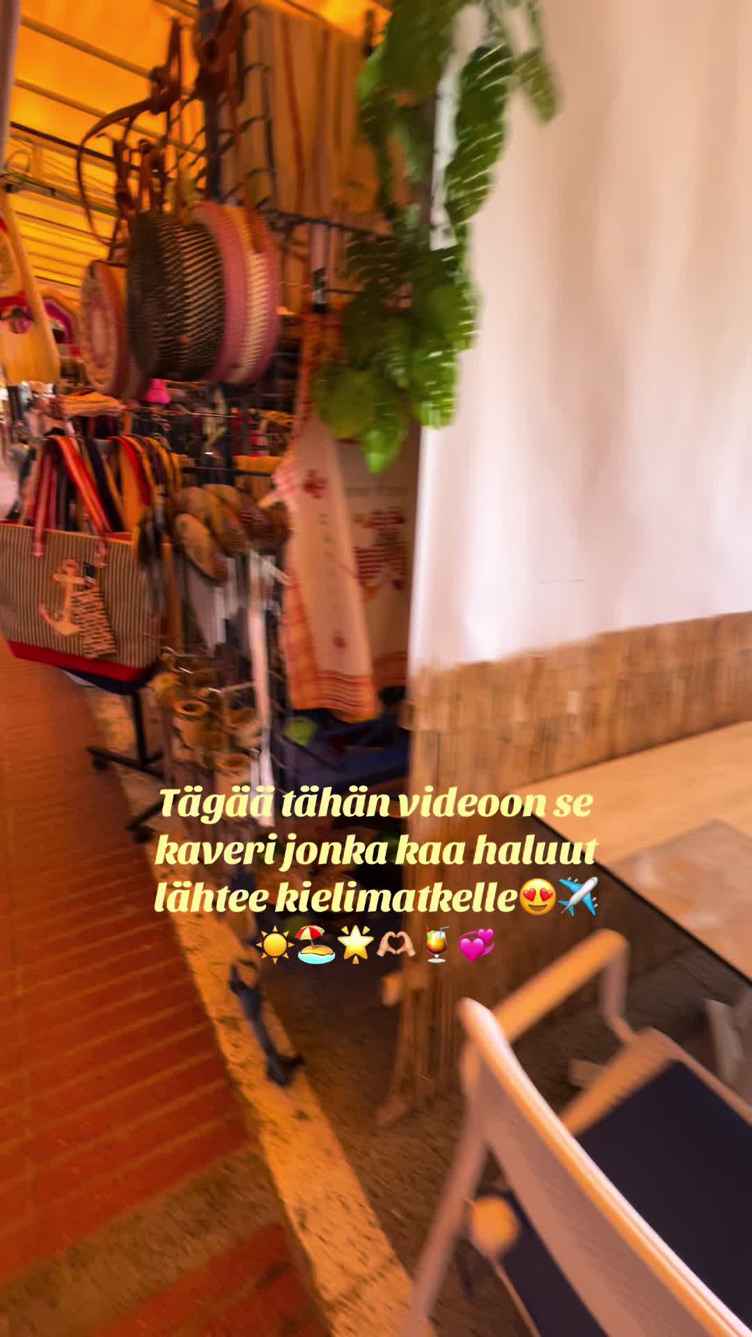 @astaleaa