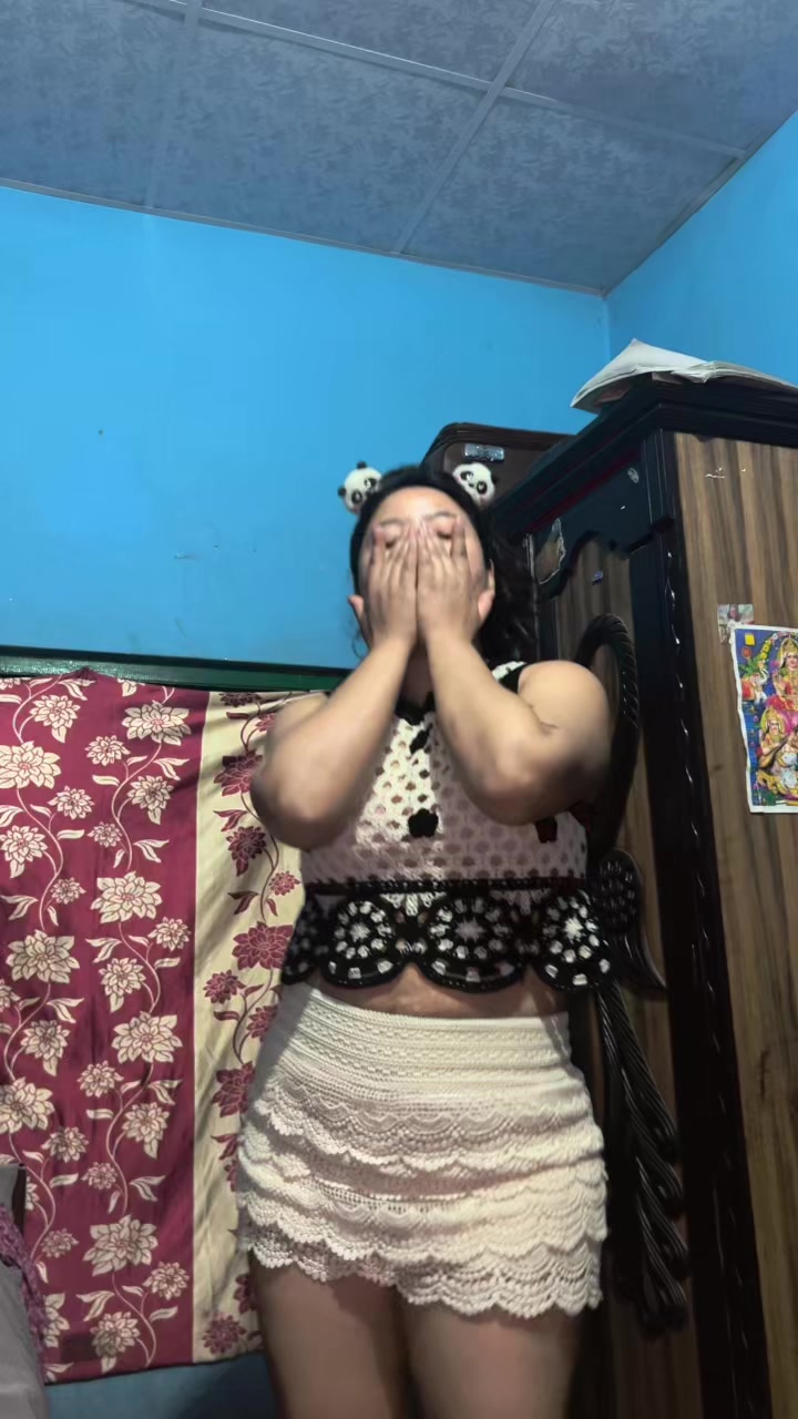 @kabita