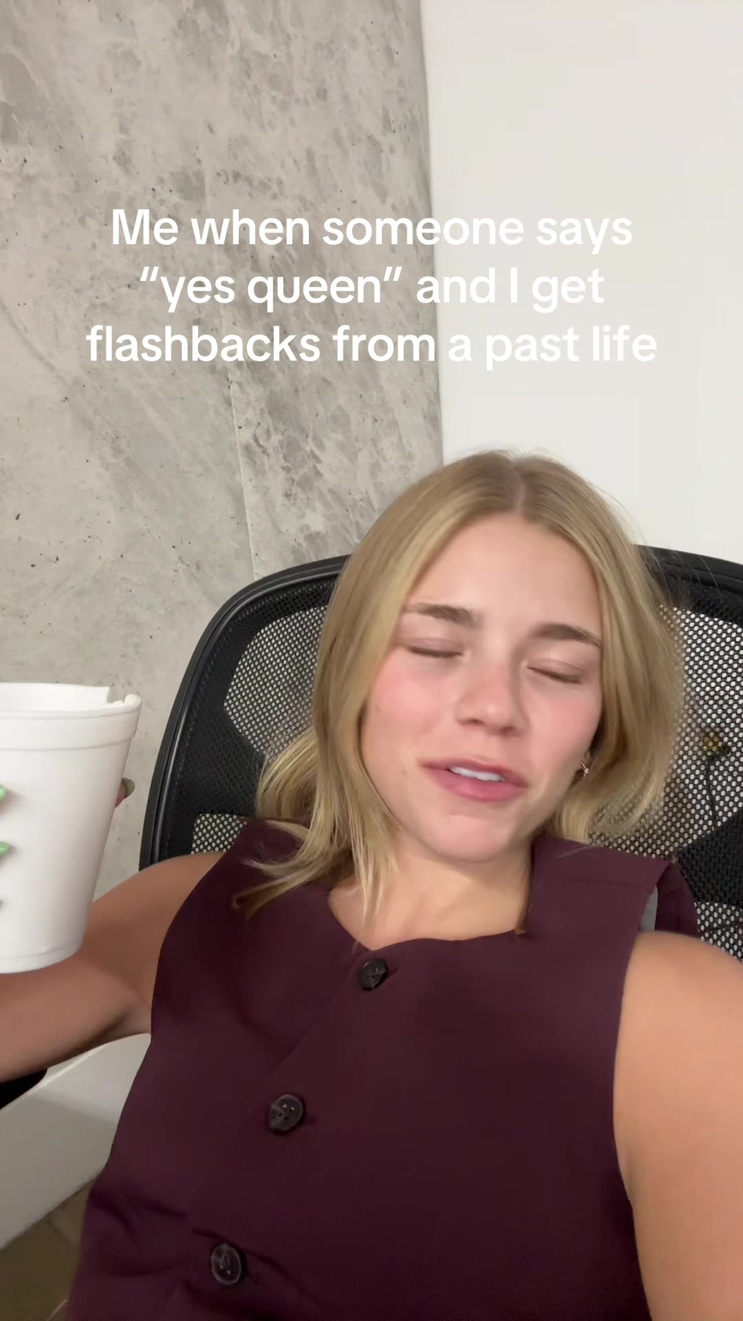 @Becca Joan