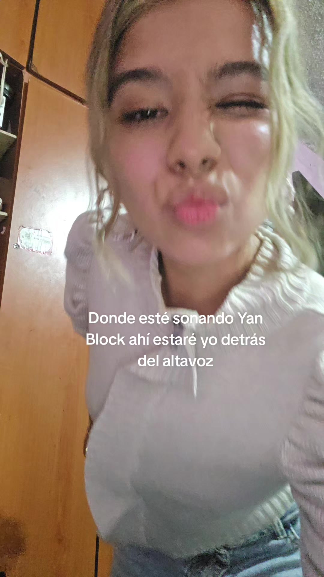 @DIZ💋