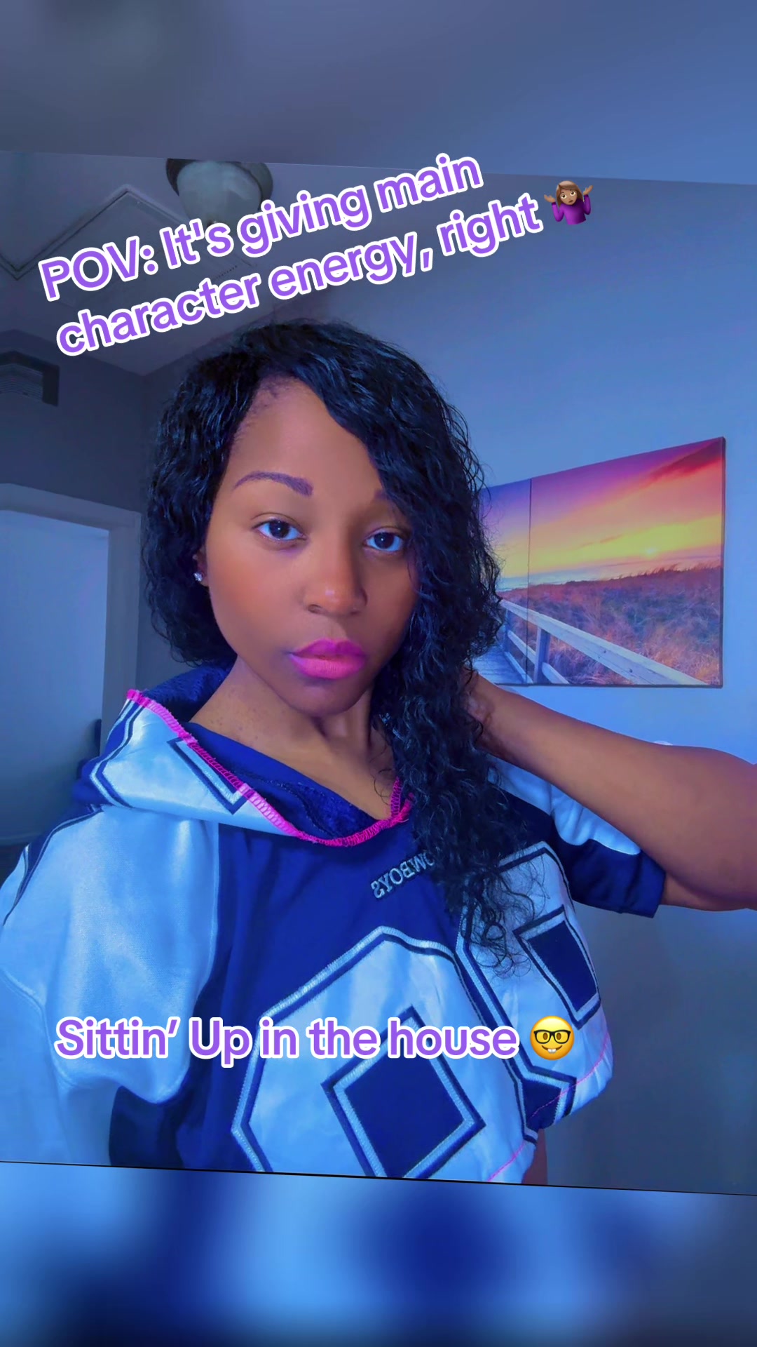 @ChrysChyrs