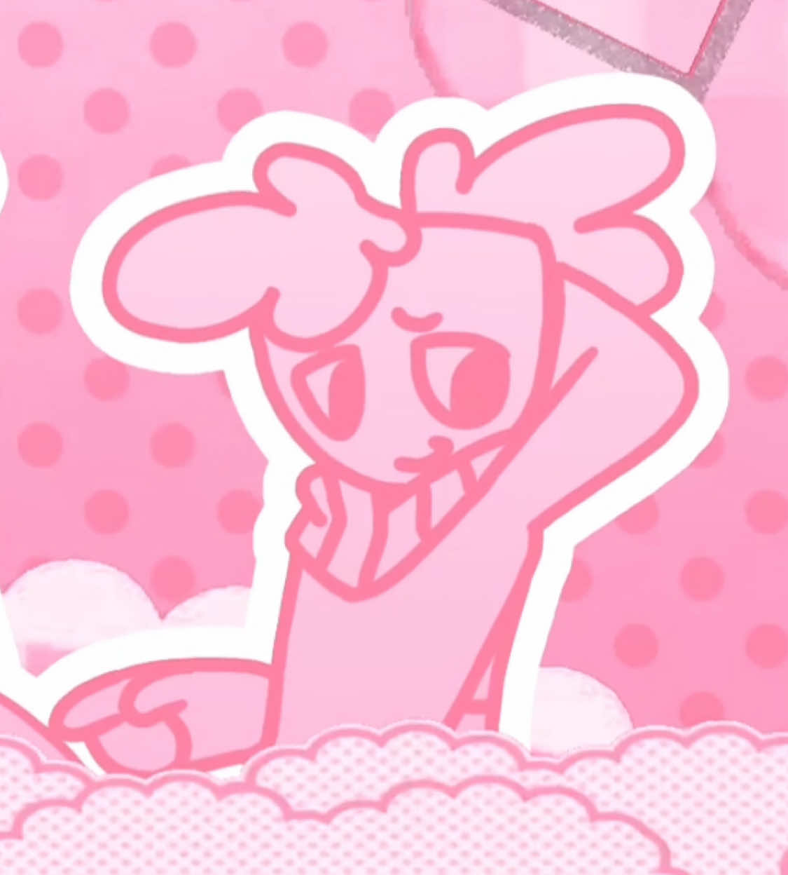 @🍓🎈:: ℓ&sigma;&sigma;&fnof;เ&epsilon;/ɳ&sigma;ѵ&alpha;ɦ