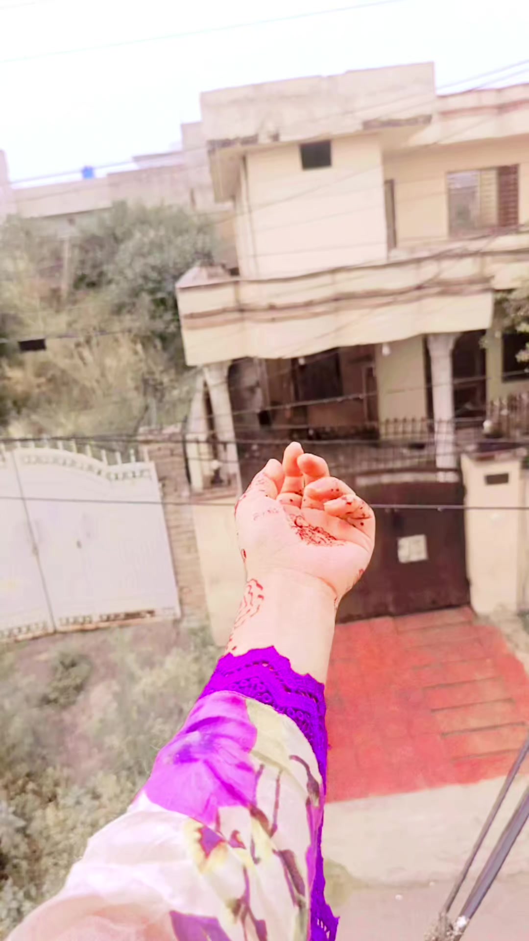 @𝘽𝙪𝙩𝙩𝙚𝙧𝙛𝙡𝙮🌸