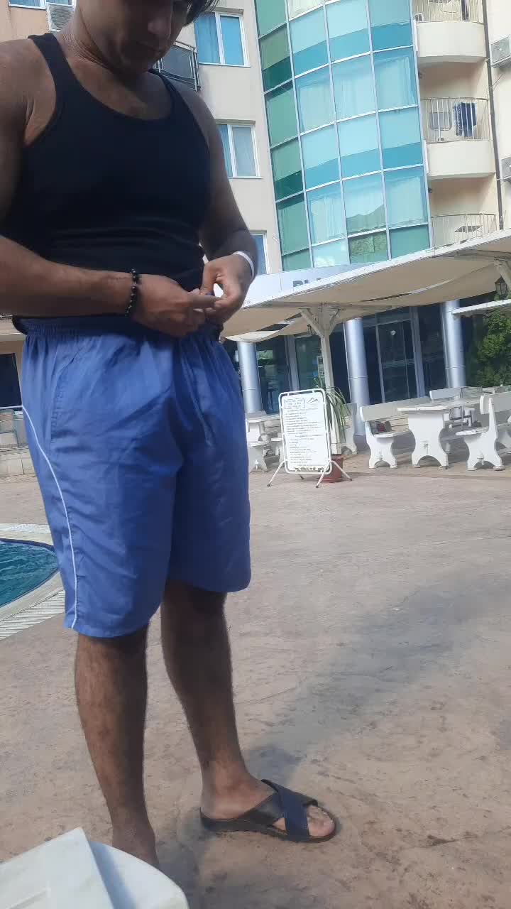 @Asan Şerif