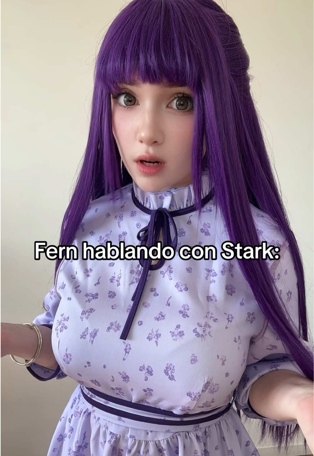 @mimo.nin