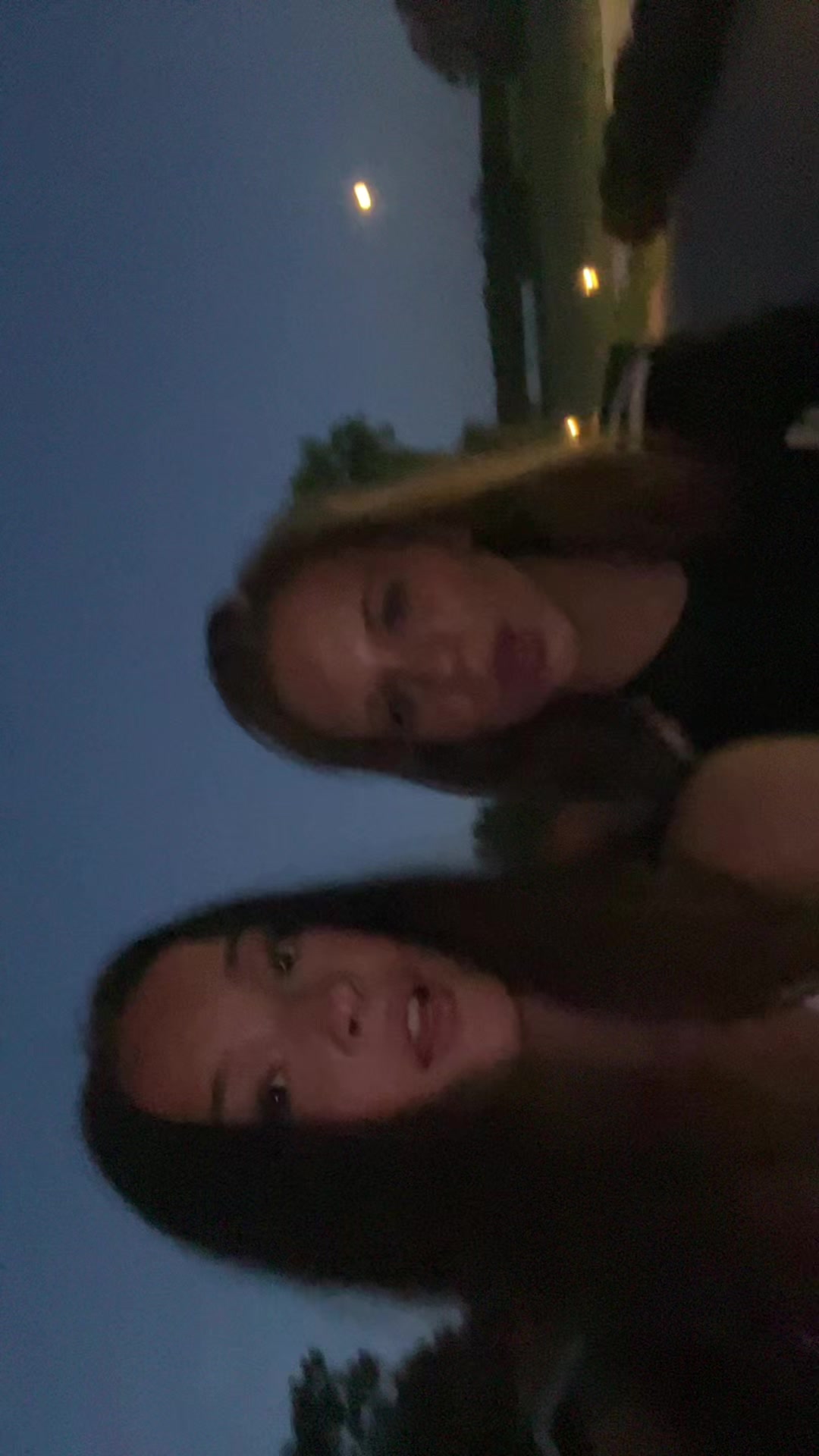 @Amalie