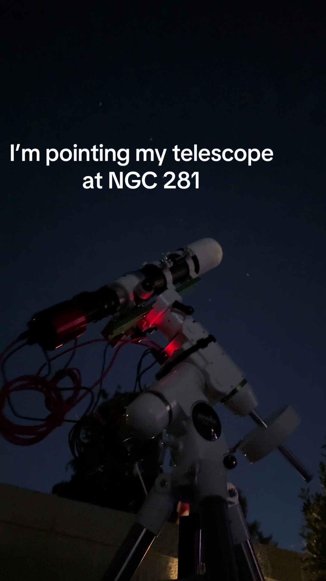 @DeepSpaceNotes