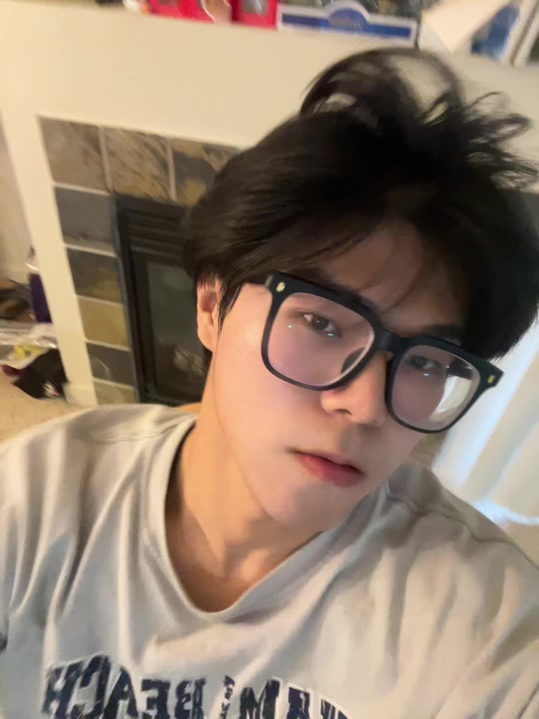@joshualinn