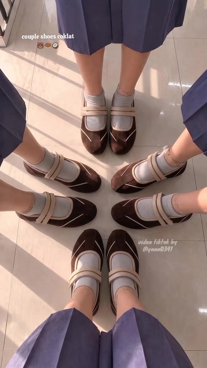 @yaaa