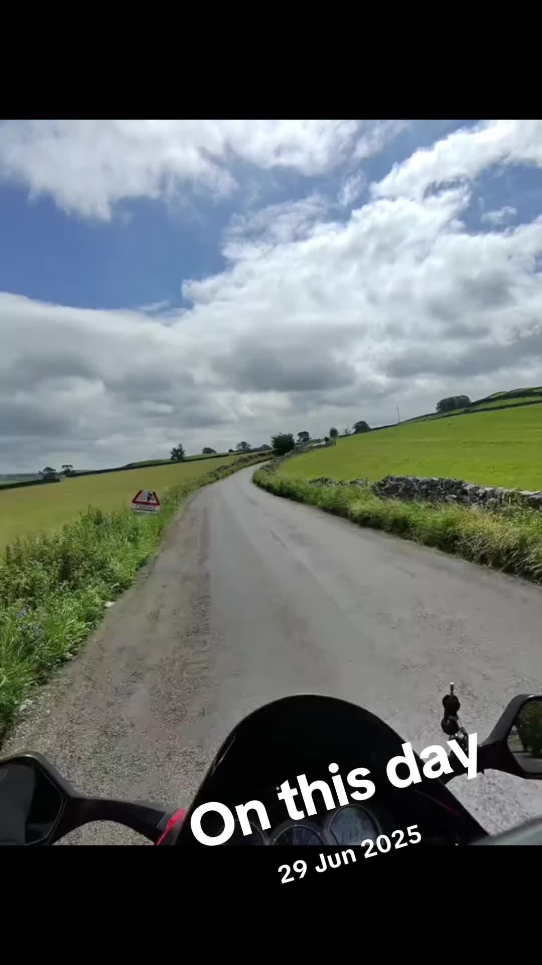 @SoberBikerDan