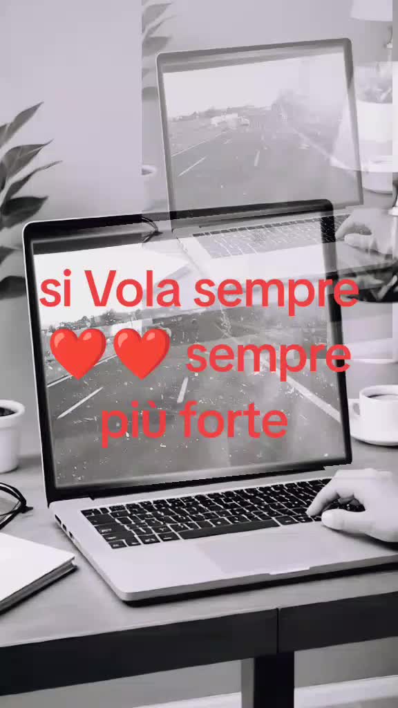 @Gianni Bellucci