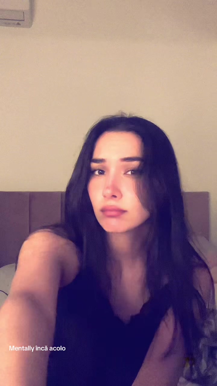 @_z_04_g