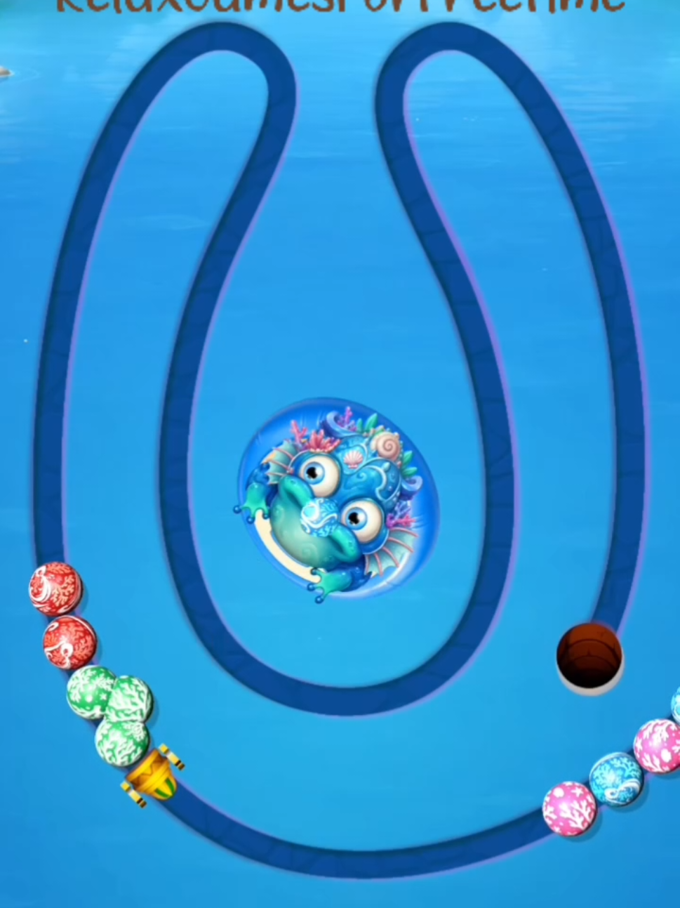 @RelaxGamesForFreeTime