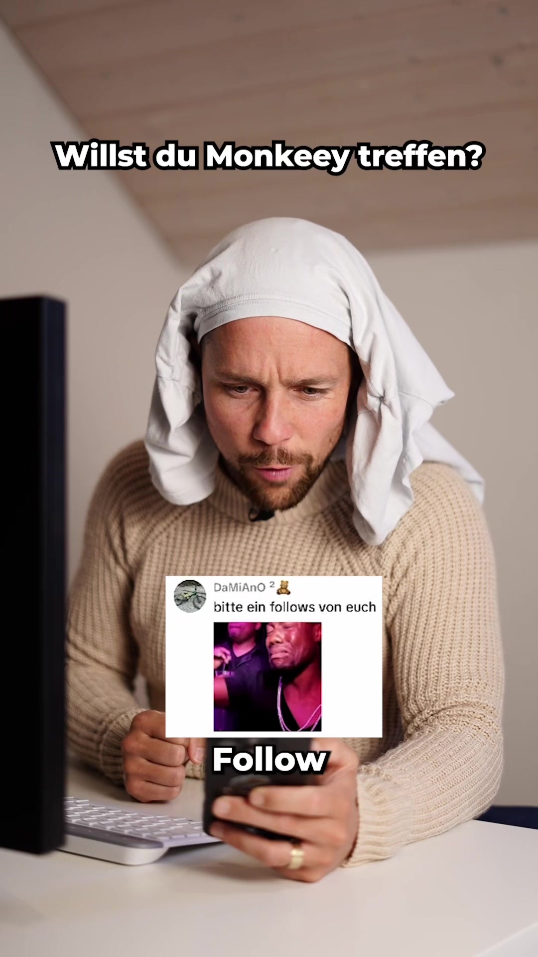 @Monkeey