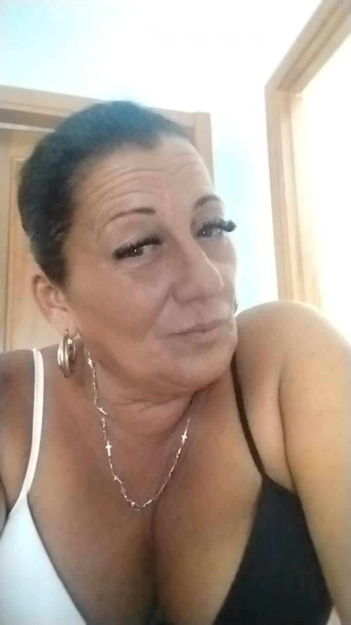 @Concetta Dalpino