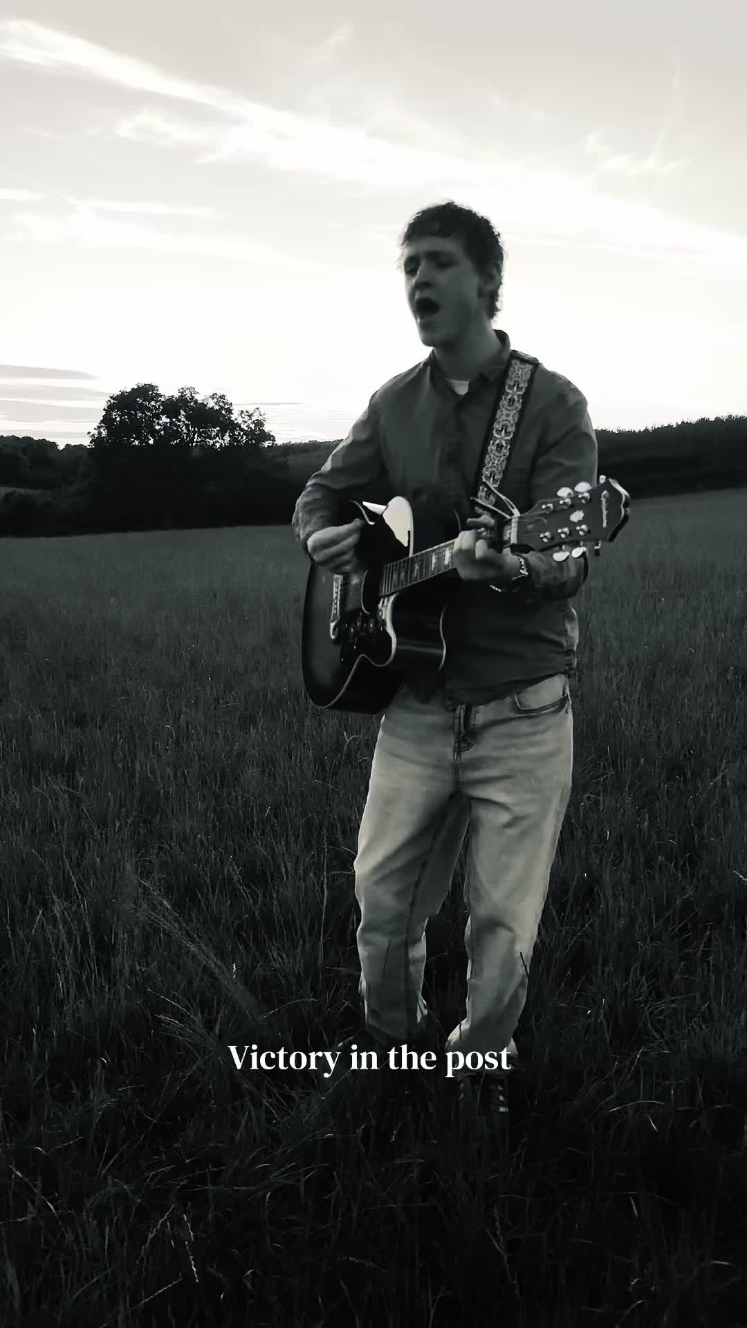 @DanAllison