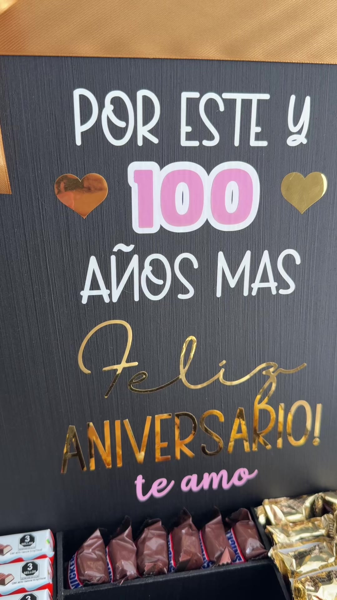 @JoYo Box Gifteria
