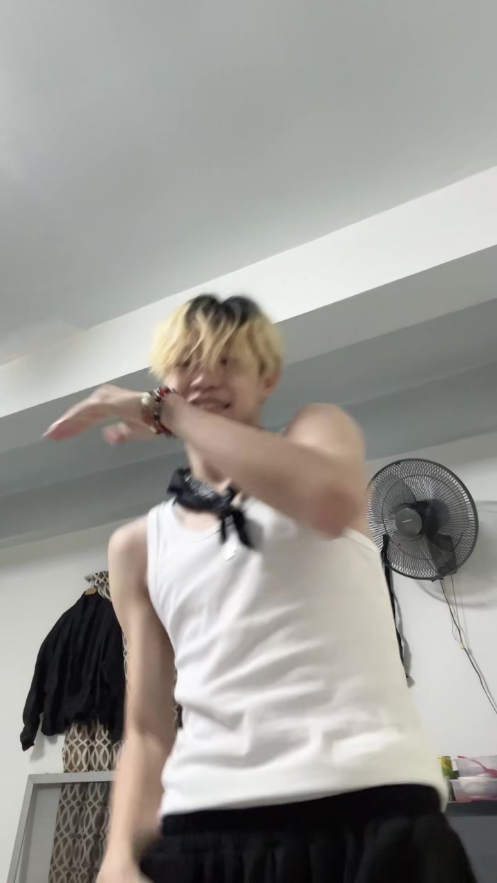 @Jinn