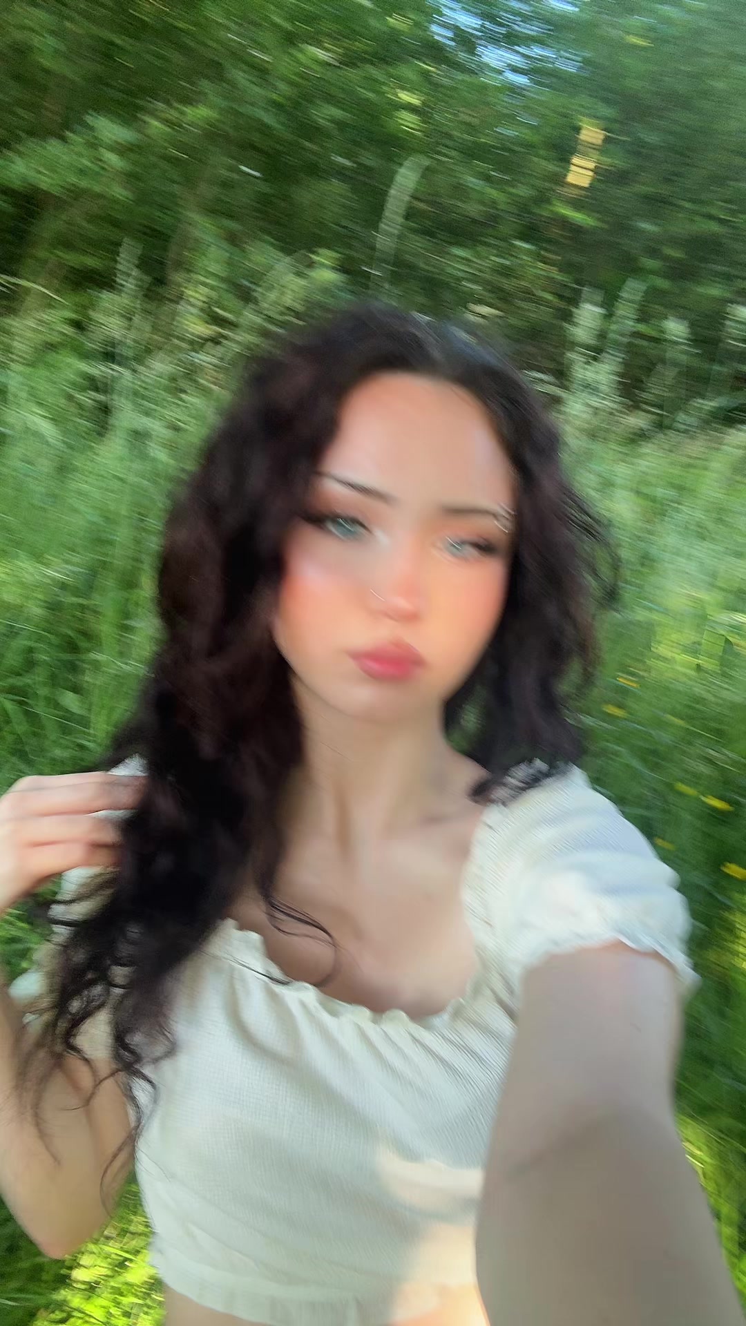 @noobprincess