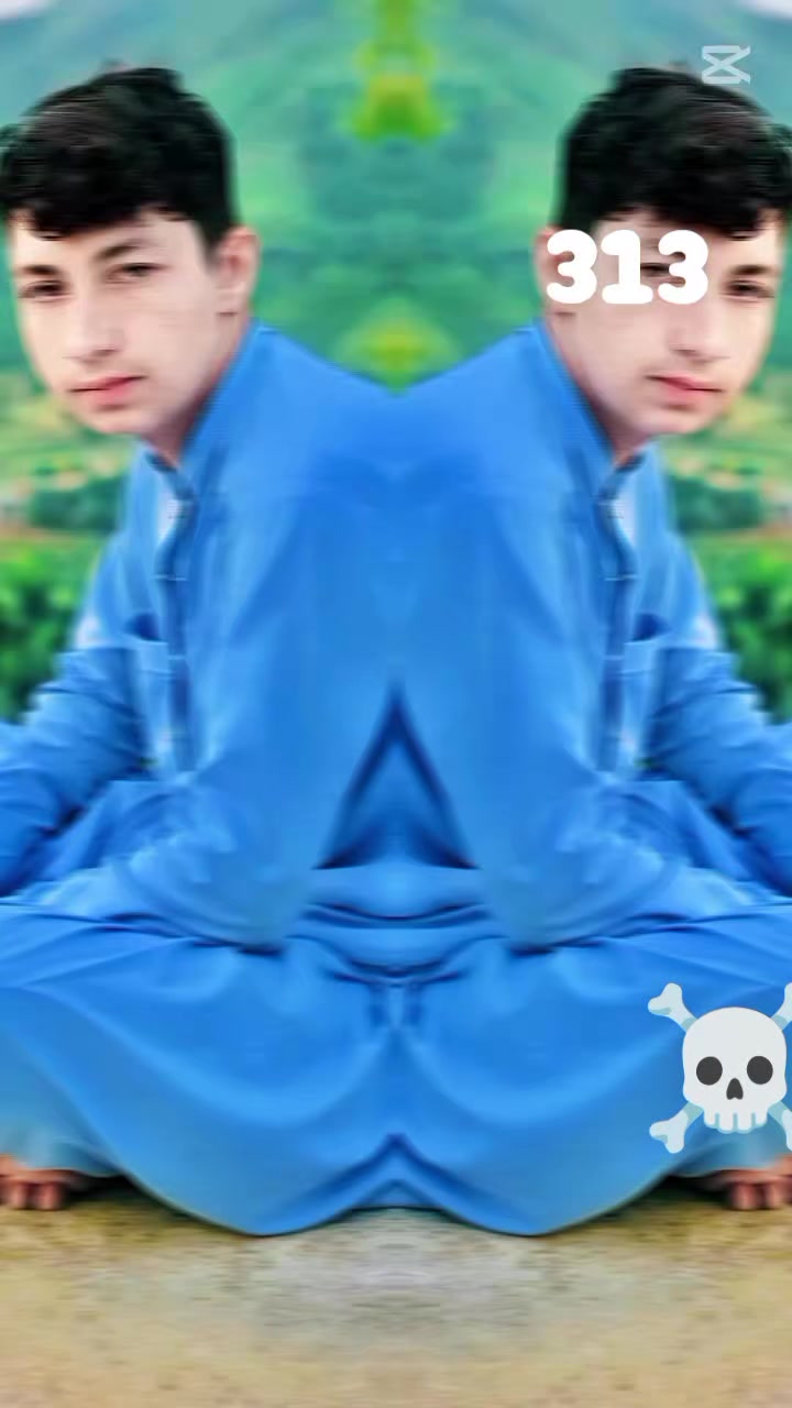 @❣️👑 Yasir khan 313♥️👑