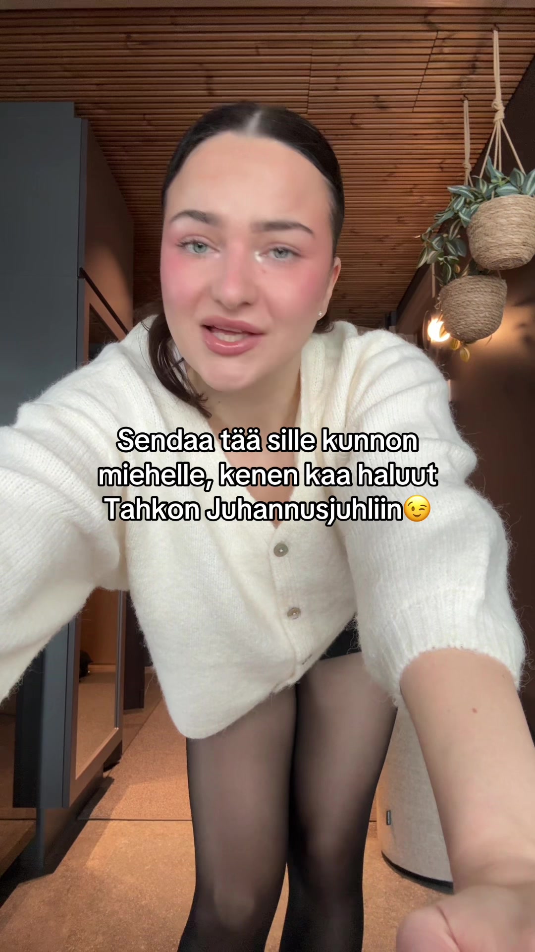 @tahkospahotel
