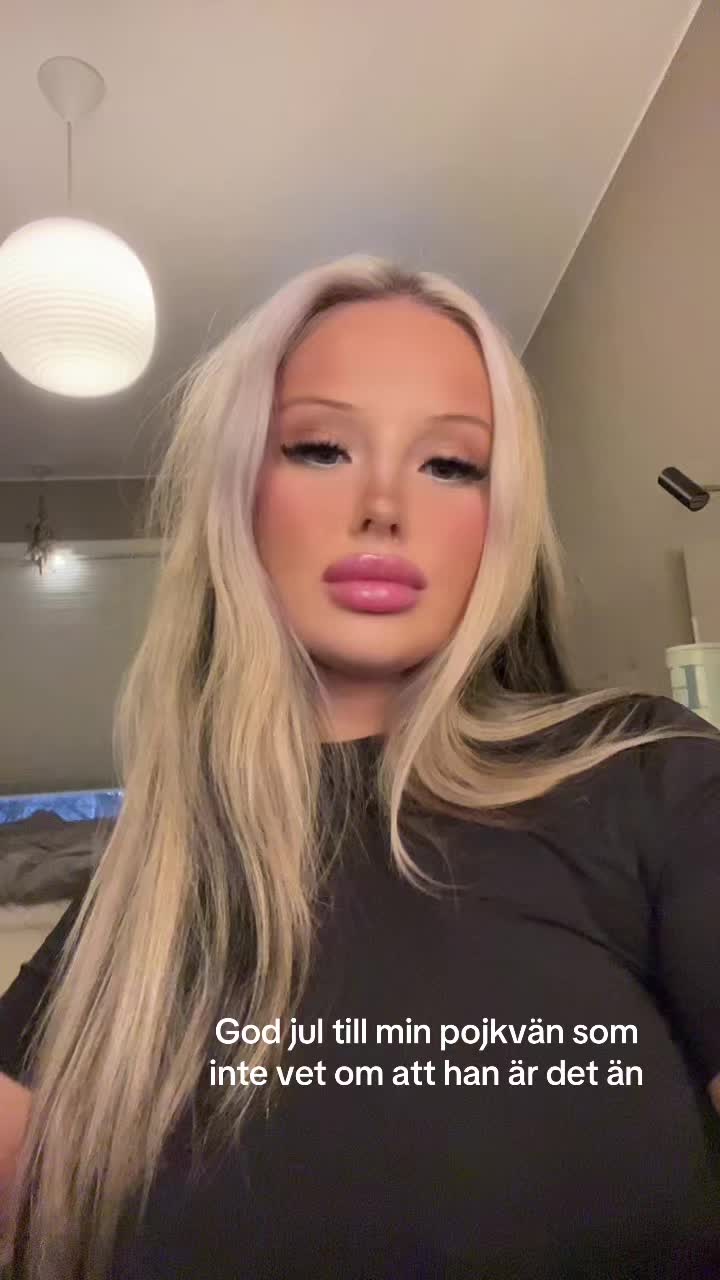 @Nora Backe Björkegren