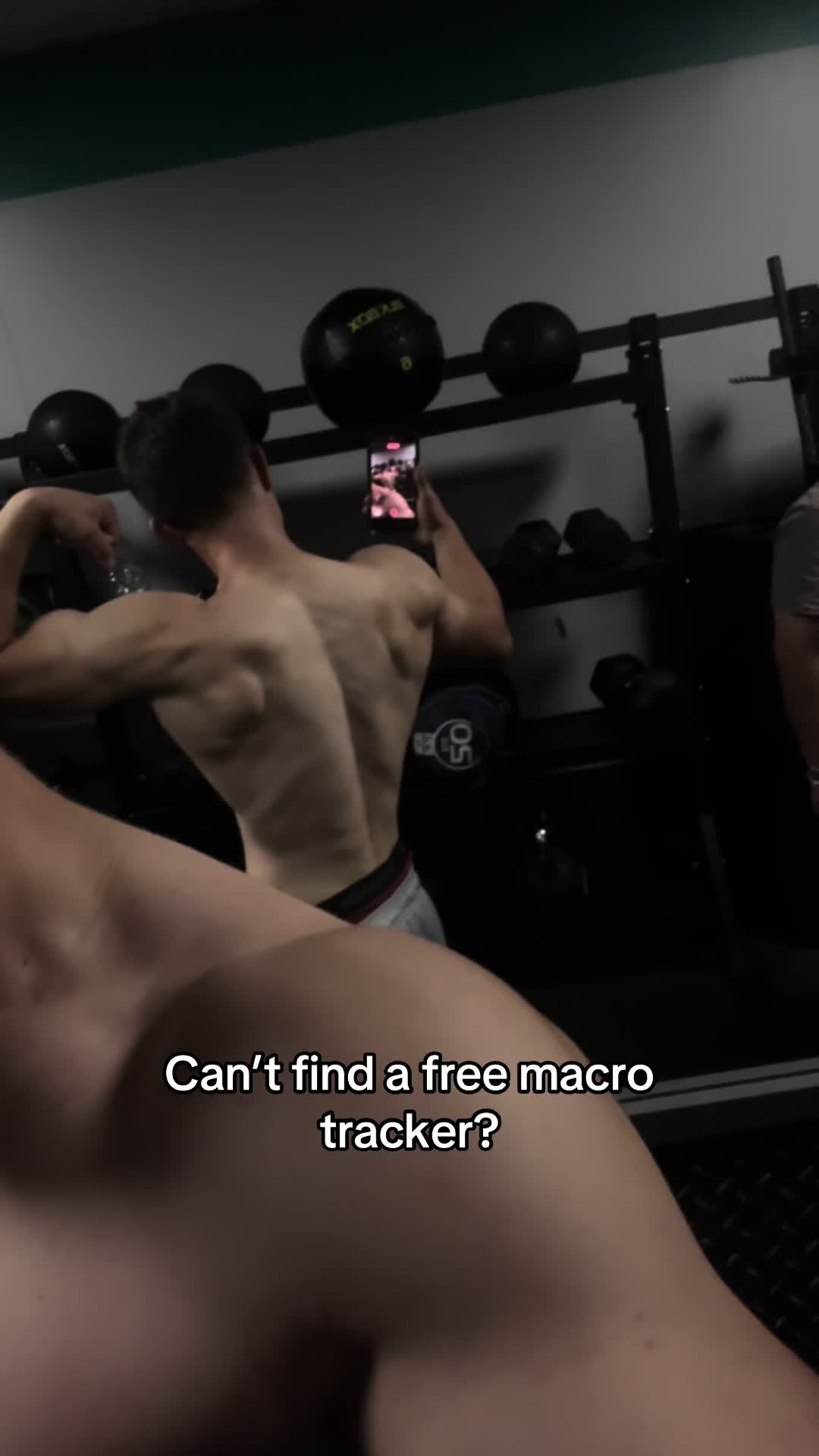 @justliftingheavyweights