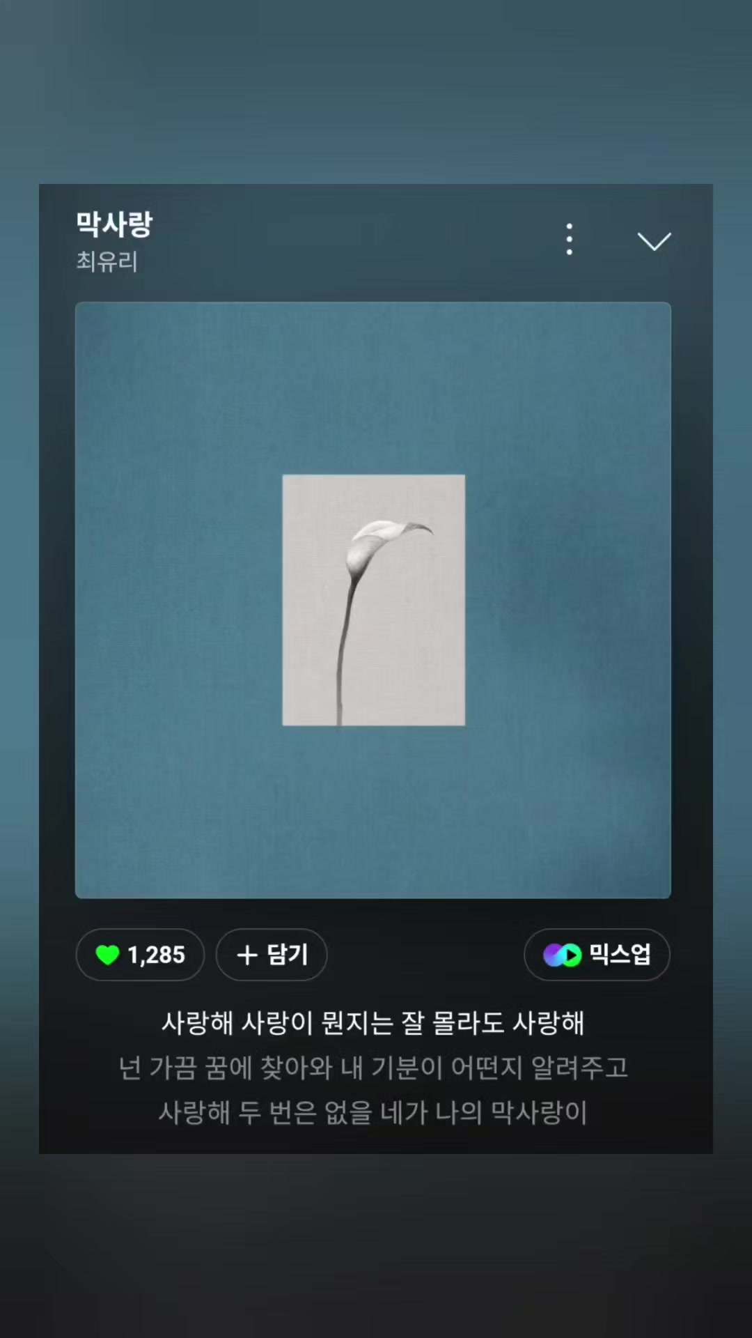 @별_달래