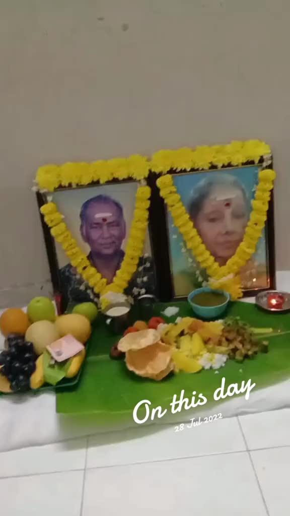 @sai vasanthi💙💜💙