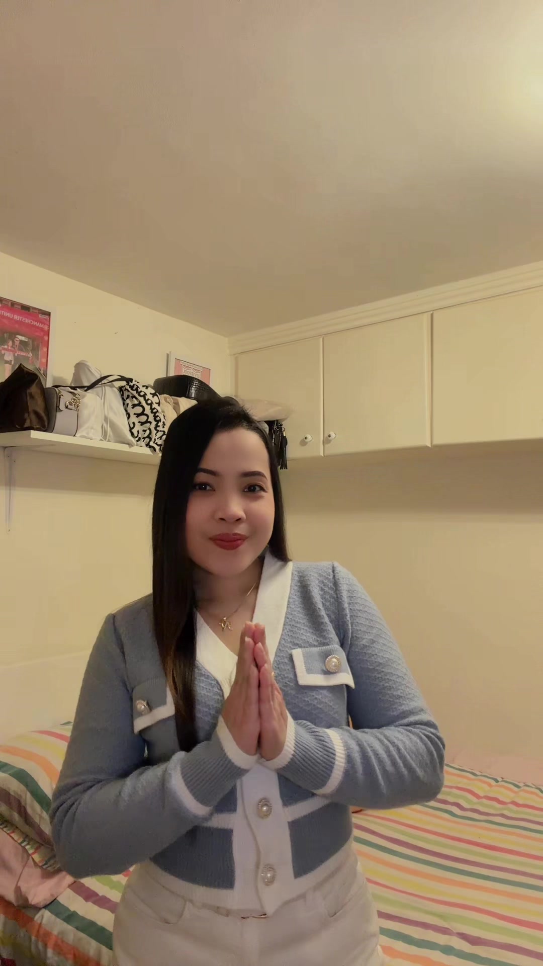 @Dex Nary ๐ฆ