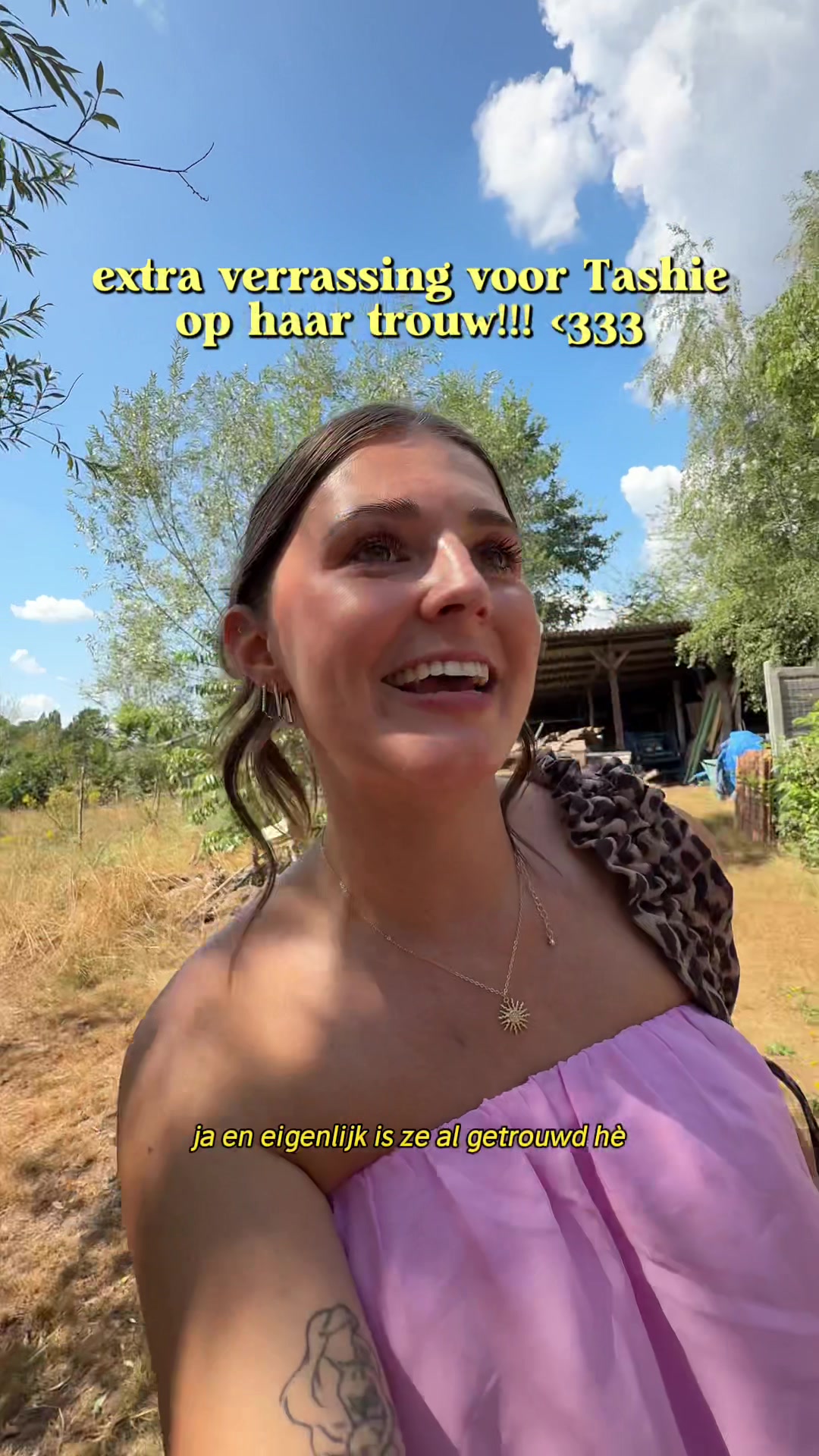 @Jaël Ost