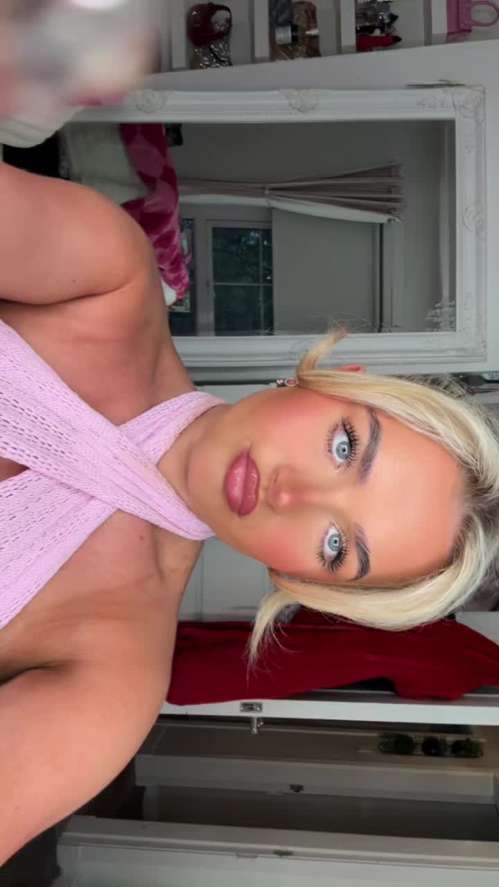 @Liv💖