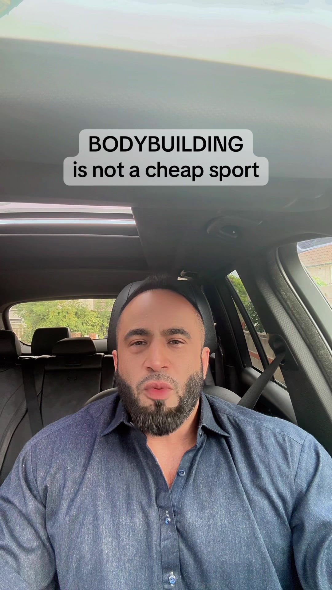 @Zayn Fitness