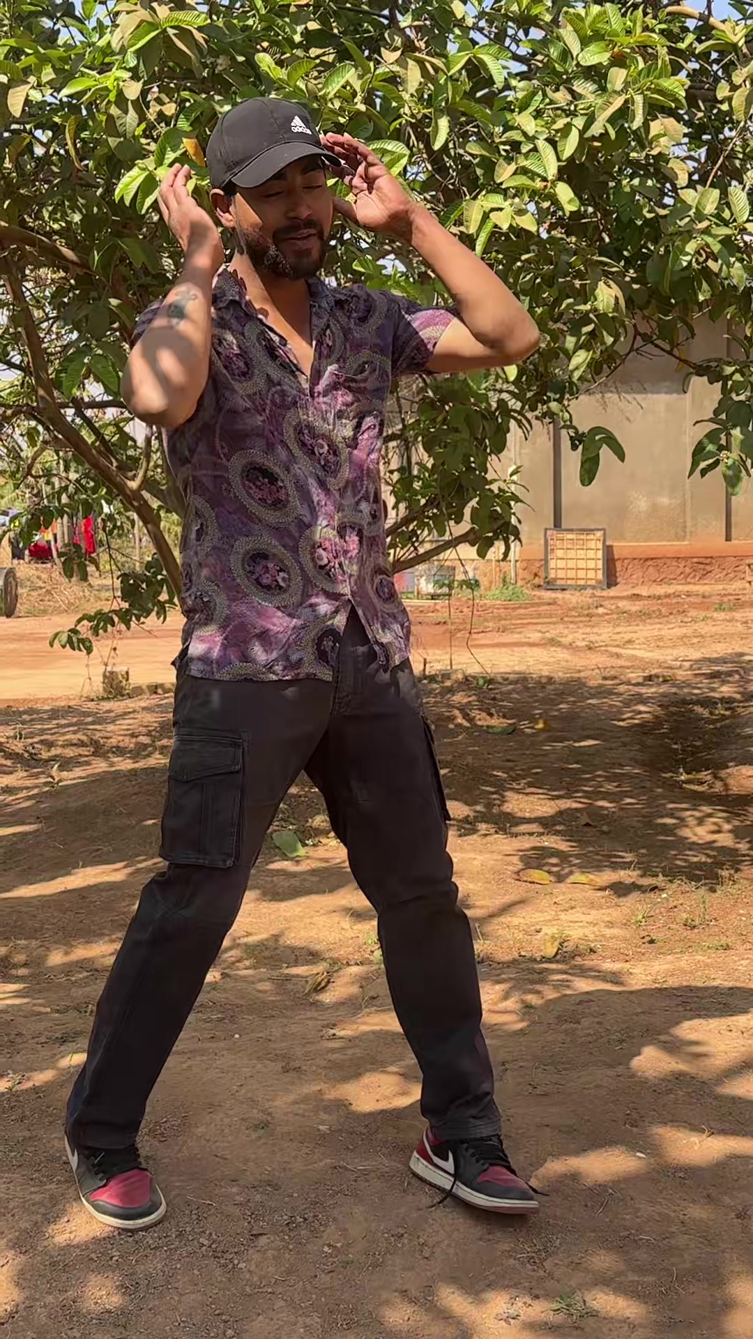 @Prakash 🇳🇵 🇨🇩