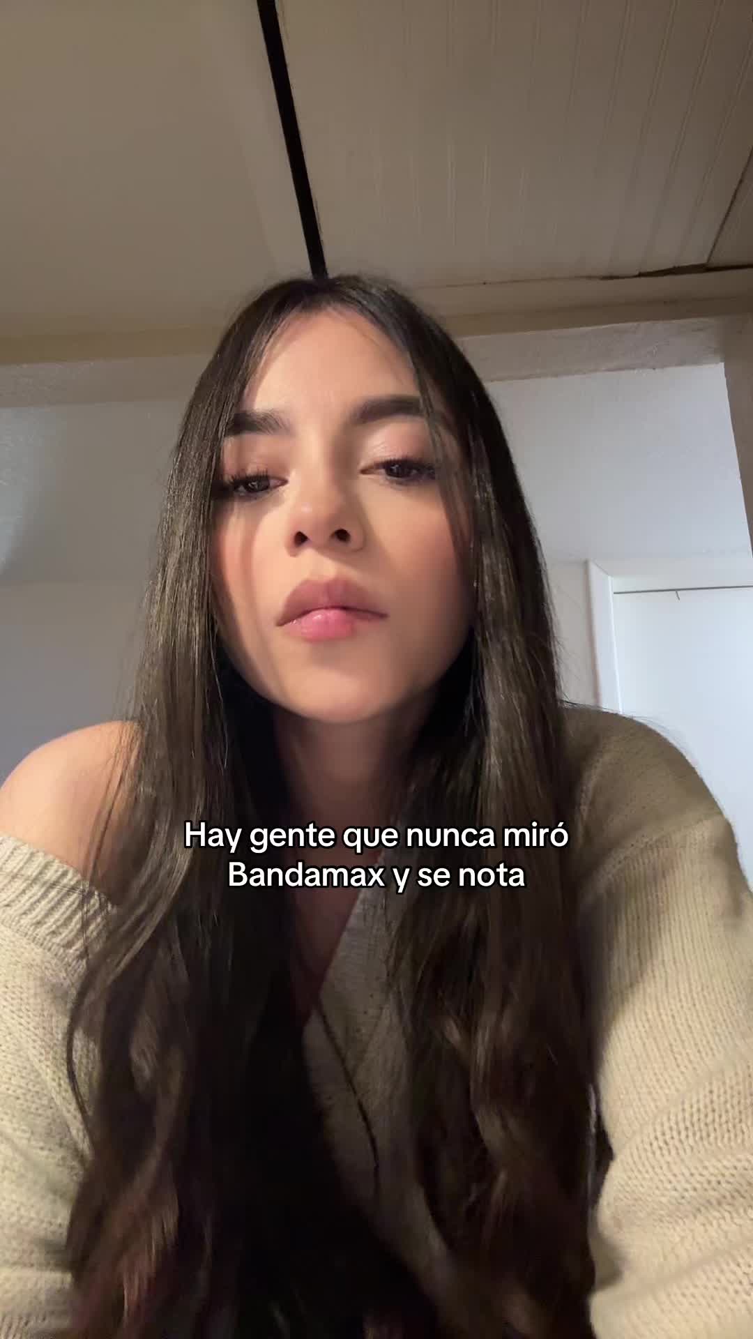 @Irrachell