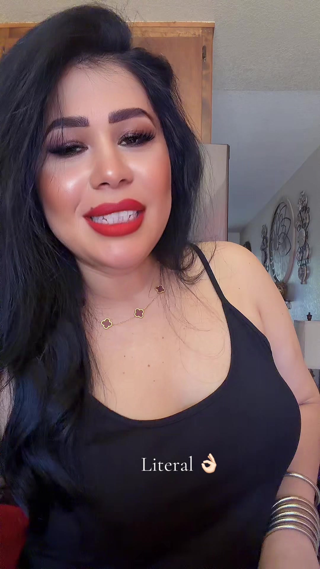 @𝐌𝐚𝐫𝐢𝐬𝐞𝐥𝐚💋💋💋